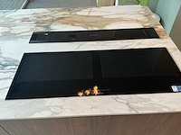 The top the top keukenopstelling - afbeelding 6 van  30