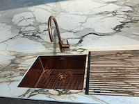 The top the top keukenopstelling - afbeelding 8 van  30