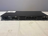 The t.racks dsp24 speaker processor - afbeelding 3 van  4