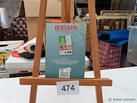 The ultimate limit 1 - afbeelding 2 van  2