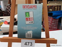 The ultimate limit 2 - afbeelding 2 van  2