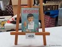 The ultimate limit 3 - afbeelding 1 van  2