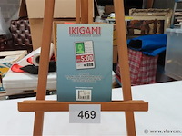 The ultimate limit 3 - afbeelding 2 van  2