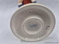 The waiter - afbeelding 3 van  3