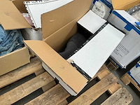 The wild stream iloop fleece (3x) - afbeelding 3 van  3