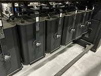 Theaterspot (6x) - afbeelding 1 van  5