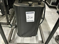 Theaterspot (6x) - afbeelding 2 van  5