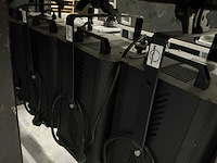 Theaterspot (6x) - afbeelding 3 van  5