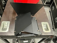 Theaterspot (6x) - afbeelding 4 van  5