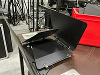 Theaterspot (6x) - afbeelding 5 van  5