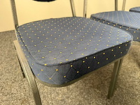 Theaterstoel (10x) - afbeelding 3 van  5