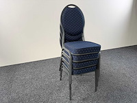 Theaterstoel (10x) - afbeelding 1 van  2