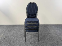Theaterstoel (10x) - afbeelding 4 van  4
