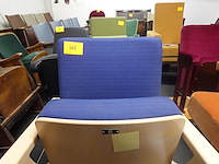 Theaterstoel - afbeelding 4 van  8