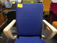 Theaterstoel - afbeelding 5 van  8