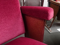 Theaterstoel - afbeelding 6 van  7