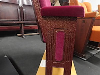 Theaterstoel - afbeelding 7 van  7