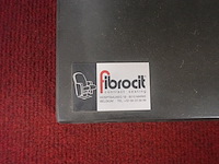 Theaterstoel - afbeelding 6 van  8