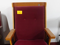 Theaterstoel - afbeelding 8 van  8