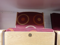 Theaterstoel - afbeelding 3 van  5