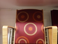 Theaterstoel - afbeelding 4 van  5