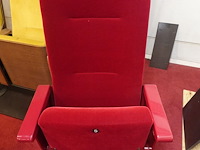 Theaterstoel - afbeelding 5 van  7
