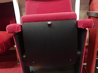 Theaterstoel - afbeelding 1 van  7