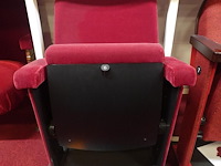 Theaterstoel - afbeelding 2 van  7