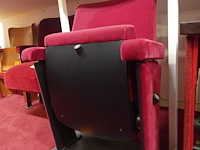 Theaterstoel - afbeelding 3 van  7