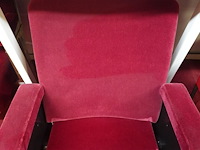 Theaterstoel - afbeelding 5 van  7
