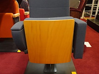 Theaterstoel - afbeelding 1 van  5