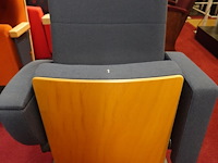 Theaterstoel - afbeelding 4 van  5