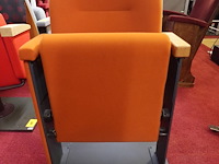 Theaterstoel - afbeelding 1 van  5