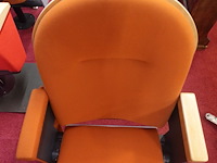 Theaterstoel - afbeelding 3 van  5