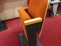 Theaterstoel - afbeelding 5 van  5
