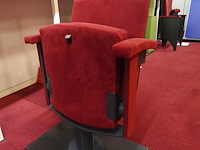 Theaterstoel - afbeelding 2 van  9