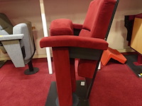 Theaterstoel - afbeelding 5 van  9