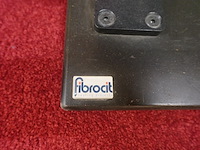 Theaterstoel - afbeelding 5 van  6