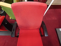 Theaterstoel - afbeelding 3 van  5