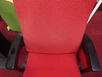 Theaterstoel - afbeelding 4 van  5
