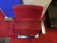 Theaterstoel - afbeelding 3 van  7