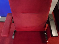 Theaterstoel - afbeelding 4 van  7