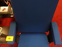Theaterstoel - afbeelding 5 van  8