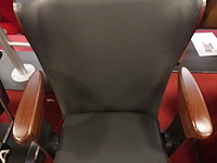 Theaterstoel - afbeelding 3 van  6