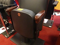 Theaterstoel - afbeelding 5 van  6