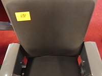 Theaterstoel - afbeelding 5 van  8