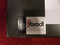 Theaterstoel - afbeelding 6 van  8