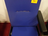 Theaterstoel - afbeelding 3 van  5