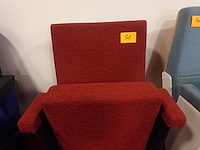 Theaterstoel - afbeelding 4 van  5