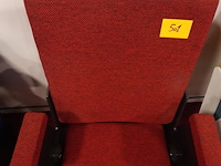 Theaterstoel - afbeelding 5 van  5
